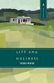 Life and Holiness By Thomas Merton